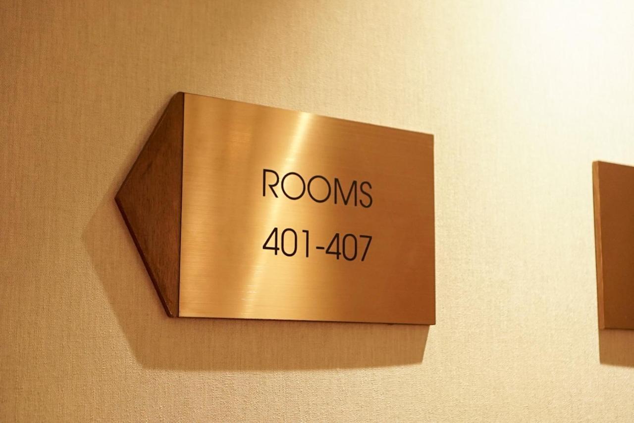 Golden Horn Apart Hotel Баку Екстериор снимка